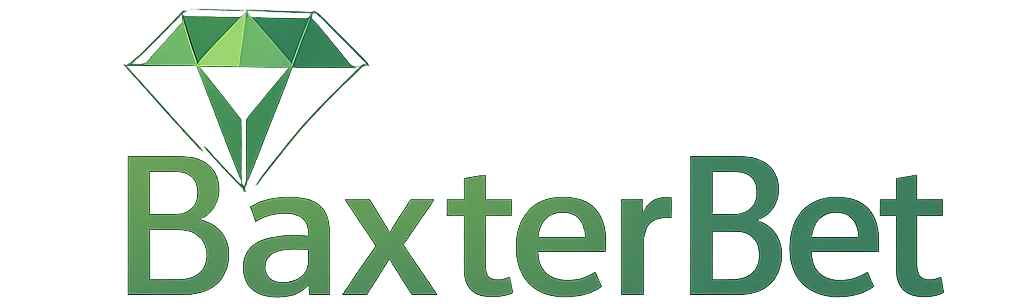 BaxterBet
